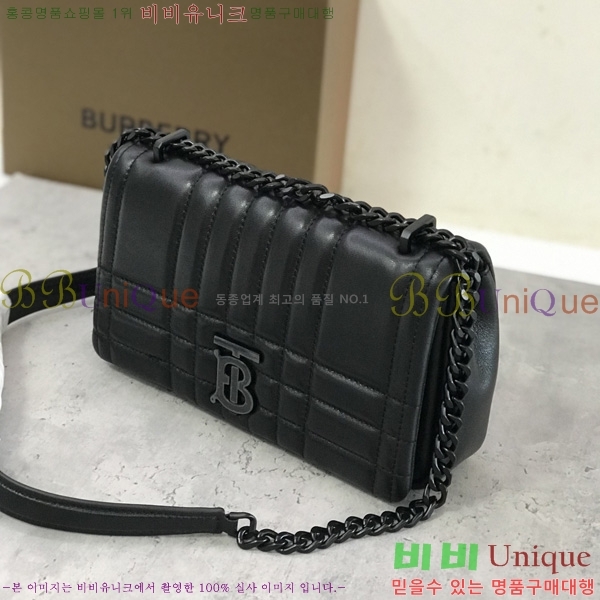 #������ ���� �Ѷ� �� 80214922-2