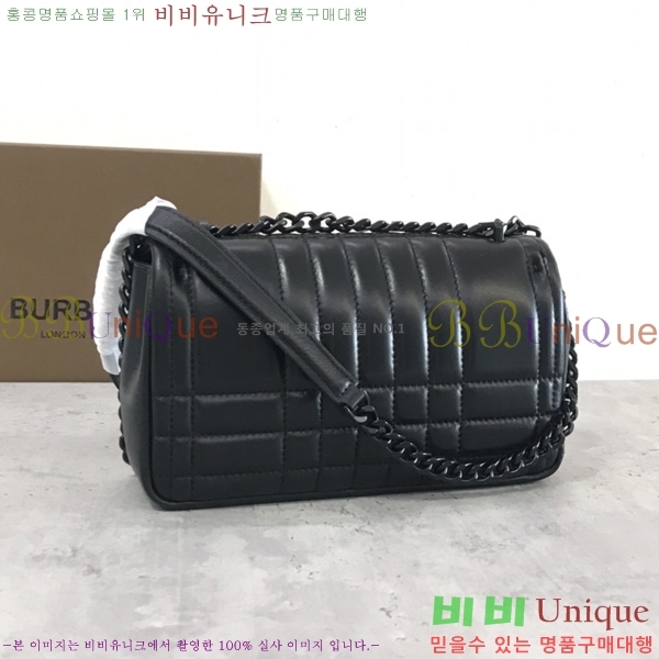 #������ ���� �Ѷ� �� 80214922-2