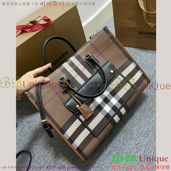 #������ ĵ���� ����  �̵�� ������ ��Ʈ�� 80441381-3