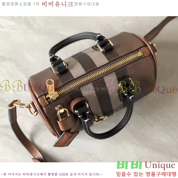 #������ ��Ʈ�� �̴� 89858-2