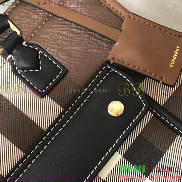 #������ ĵ���� �̴� ������ ��Ʈ�� 80441381-2 �̴�