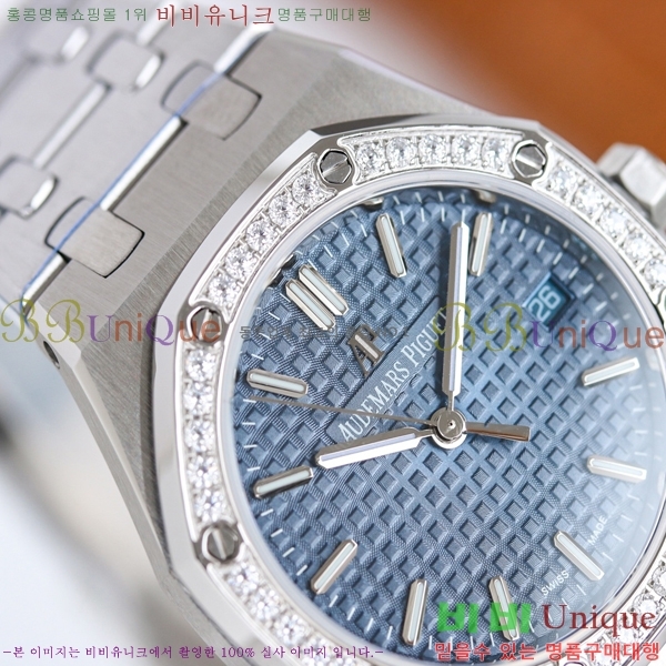 ǰ ξũ ð ̾ 34mm 77350-2