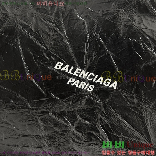 #�߷��þư� Ʈ���ù� ����/�̵� �Ŀ�ġ 71575-2