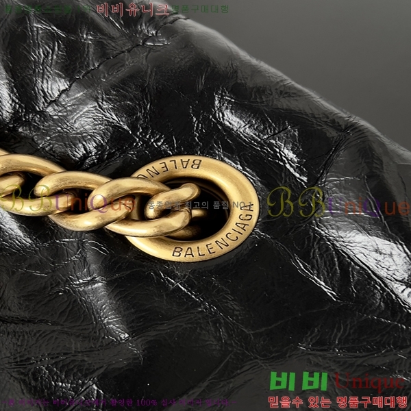 #�߷��þư� Ʈ���ù� ����/�̵� �Ŀ�ġ 71575-2