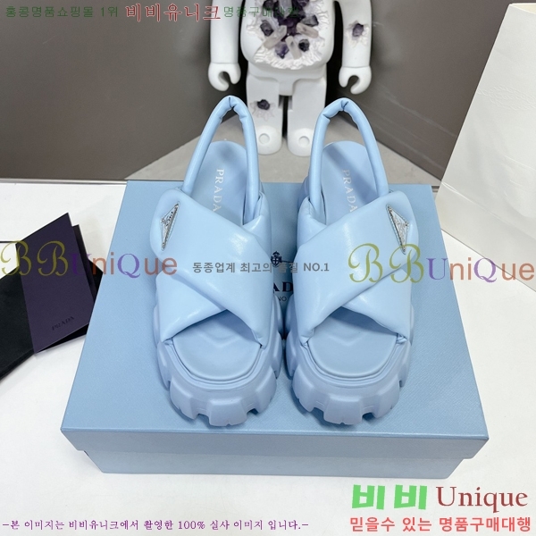 ���� ����� ���� ���� 3SSP95841-3