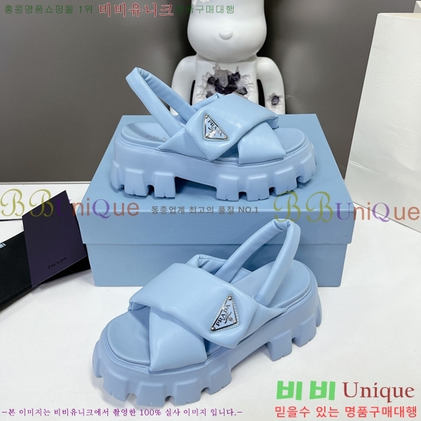 ���� ����� ���� ���� 3SSP95841-3