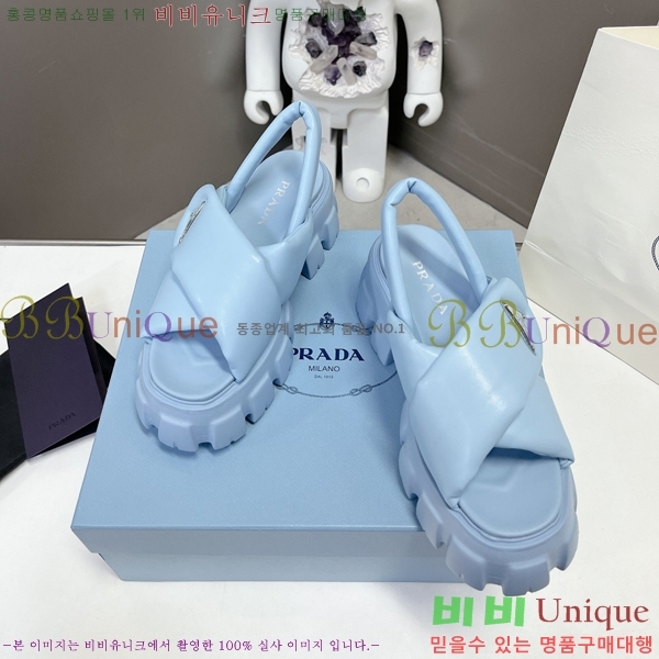 ���� ����� ���� ���� 3SSP95841-3