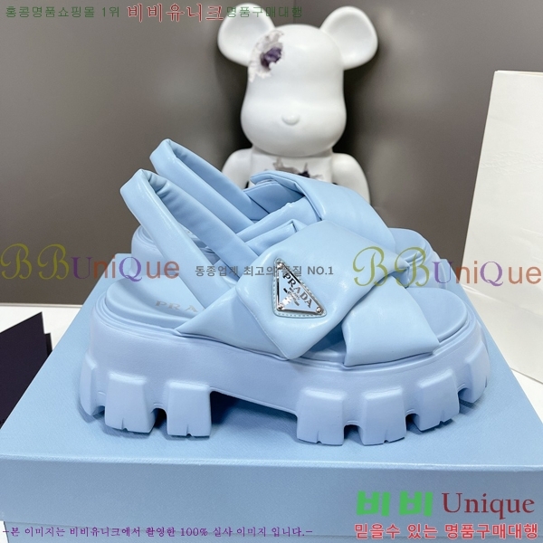 ���� ����� ���� ���� 3SSP95841-3