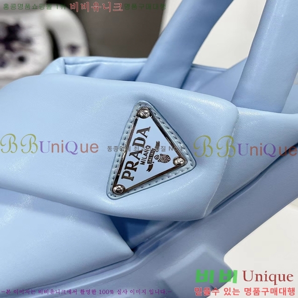 ���� ����� ���� ���� 3SSP95841-3