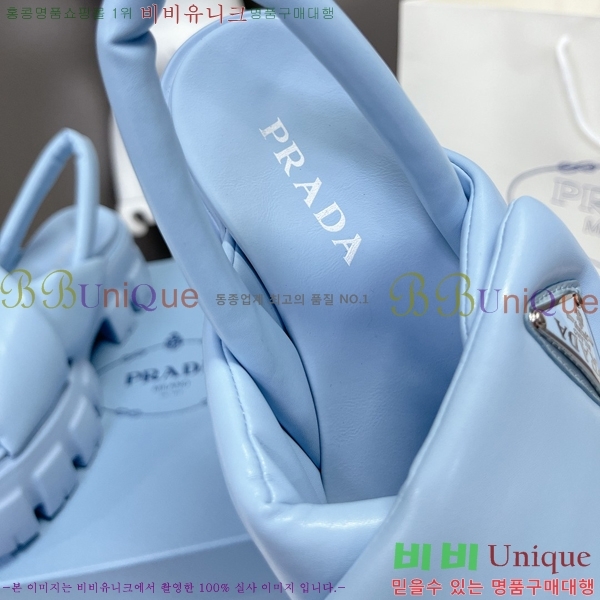 ���� ����� ���� ���� 3SSP95841-3