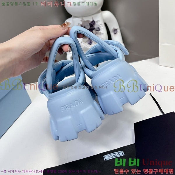 ���� ����� ���� ���� 3SSP95841-3