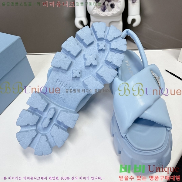 ���� ����� ���� ���� 3SSP95841-3