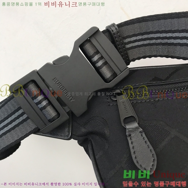 #������ ���� ��Ʈ�� 80661061-2