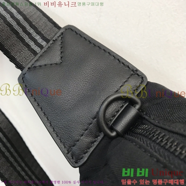 #������ ���� ��Ʈ�� 80661061-2