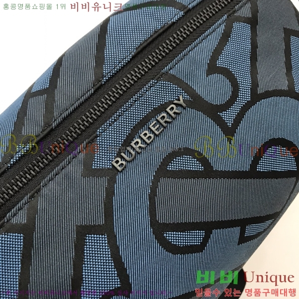 #������ ���� ��Ʈ�� 80661061-1