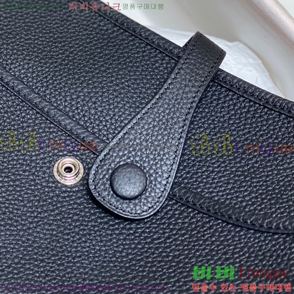 #�����޽� ������ HE78139-4