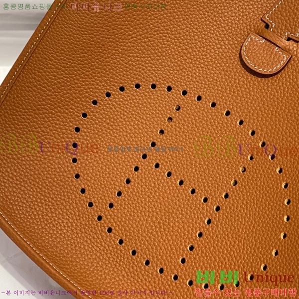 #�����޽� ������ HE78139-6