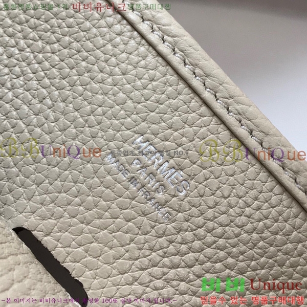 #�����޽� ������ HE78139-12