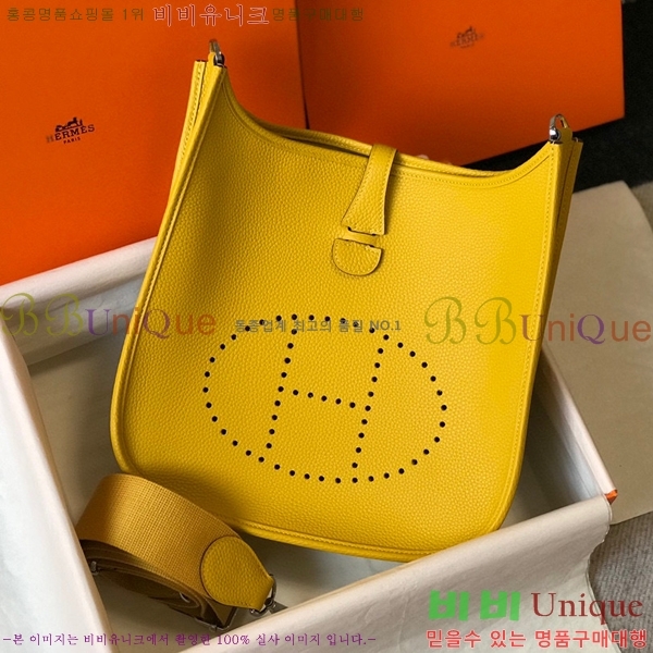 #�����޽� ������ HE78139-15