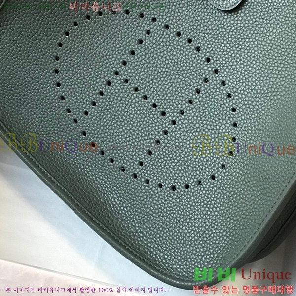 #�����޽� ������ HE78139-16