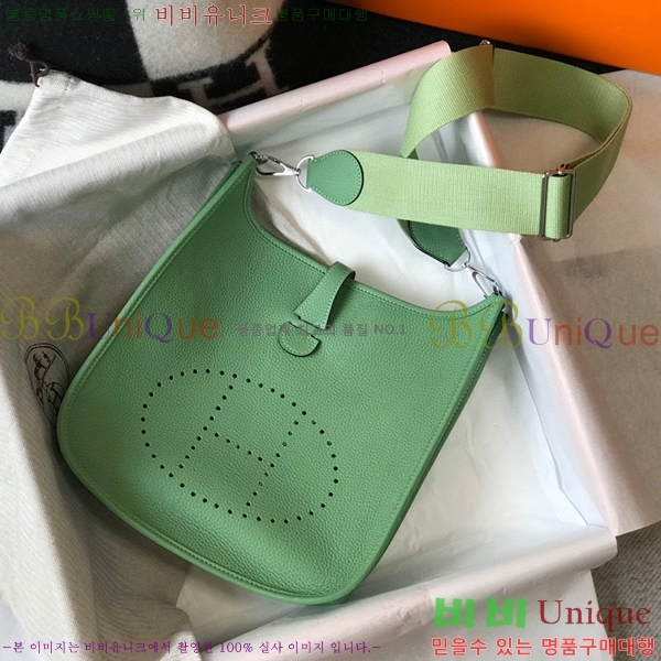 #�����޽� ������ HE78139-17