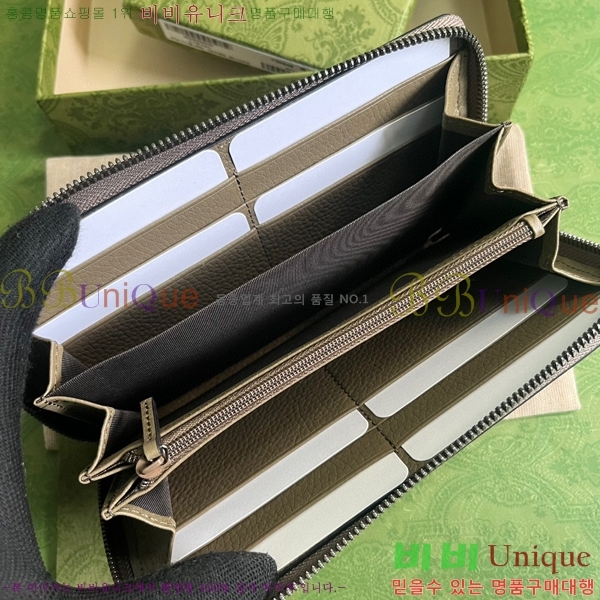 #���� GG ���� ���� ���� Ÿ���� 739484-100