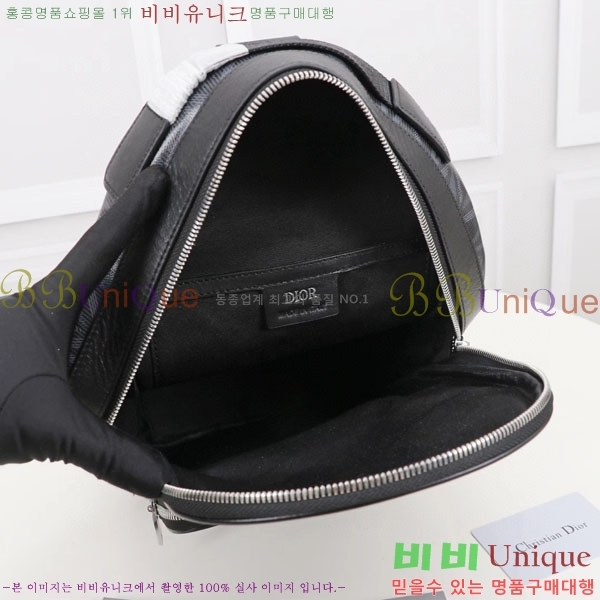 #��� ������ũ ������ 1ESBO013-104