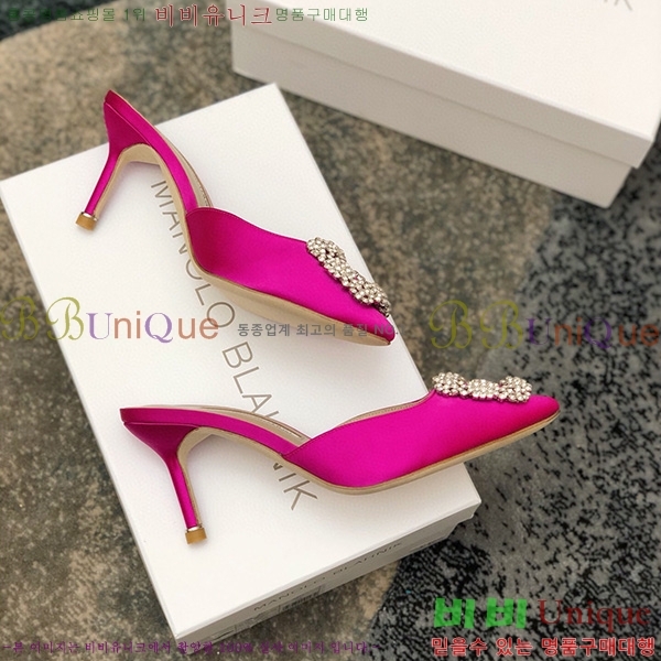 ����� ����� �� �� ML450371045-7(��~7cm)