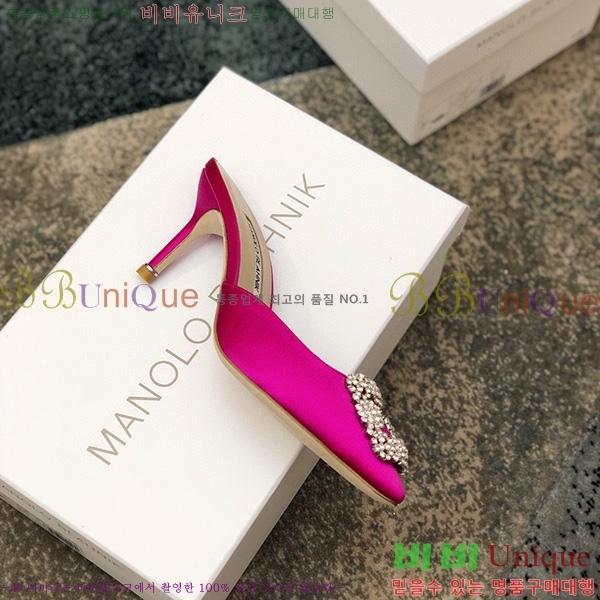 ����� ����� �� �� ML450371045-7(��~7cm)