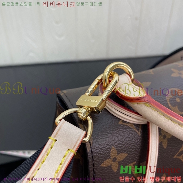 #���̺��� Ŭ��� BB ���׷� ��Ʈ�� M46054-101