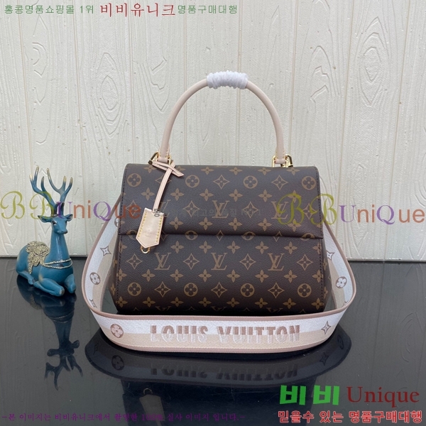 #���̺��� Ŭ��� MM ���׷� ��Ʈ�� M46053-100