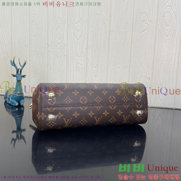 #���̺��� Ŭ��� MM ���׷� ��Ʈ�� M46053-100