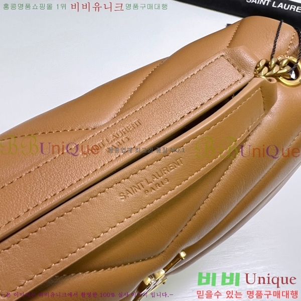 #���ζ� ���׷� ����  ���� ����� 494699-760