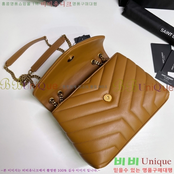 #���ζ� ���׷� ����  ���� ����� 494699-760