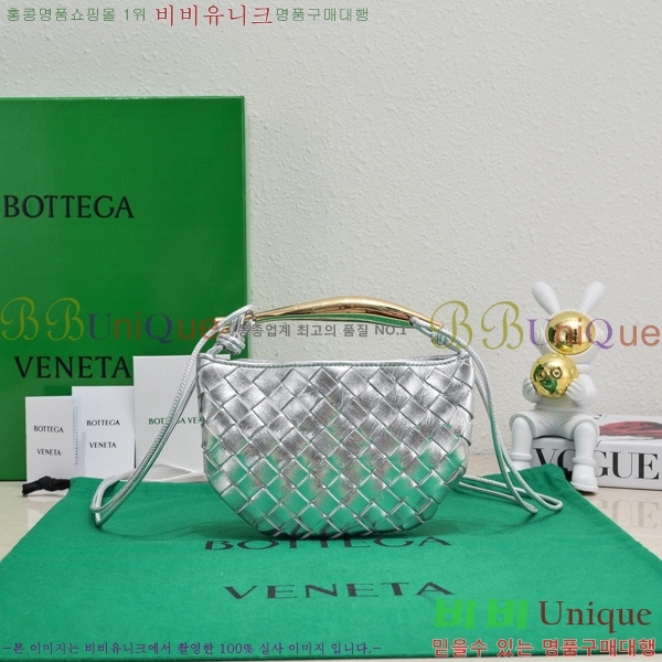 ���װ� ����Ÿ �̴� �縣�� ž �ڵ�� 6680-7