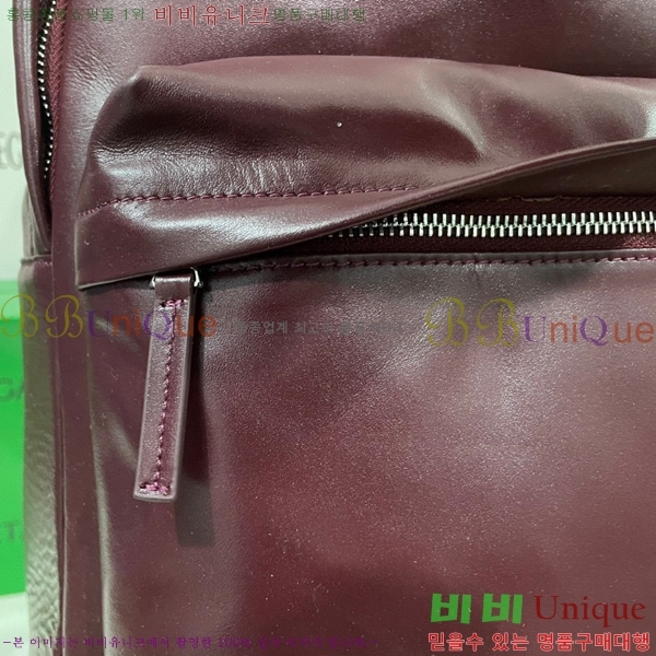 #���װ�����Ÿ �̵�� ���� 731194-100