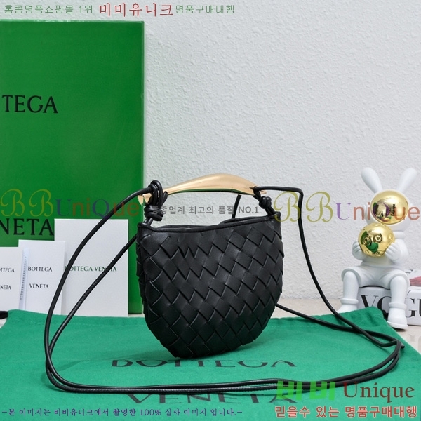 ���װ� ����Ÿ �̴� �縣�� ž �ڵ�� 6680-2