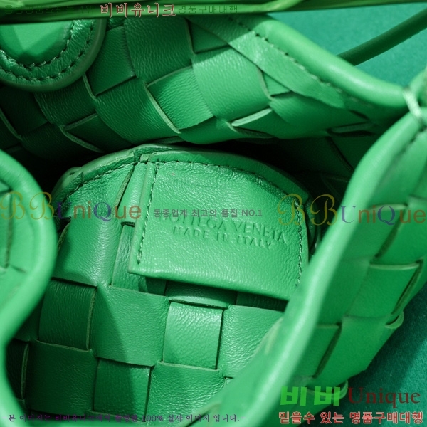 ���װ� ����Ÿ �̴� �縣�� ž �ڵ�� 6680-1