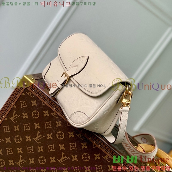 #���̺��� ���̾� ��Ʈ�� M46388-100