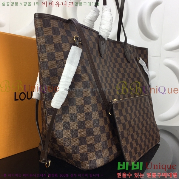 #���̺��� �׹�Ǯ GM M40990-104(�����Ͱ���)