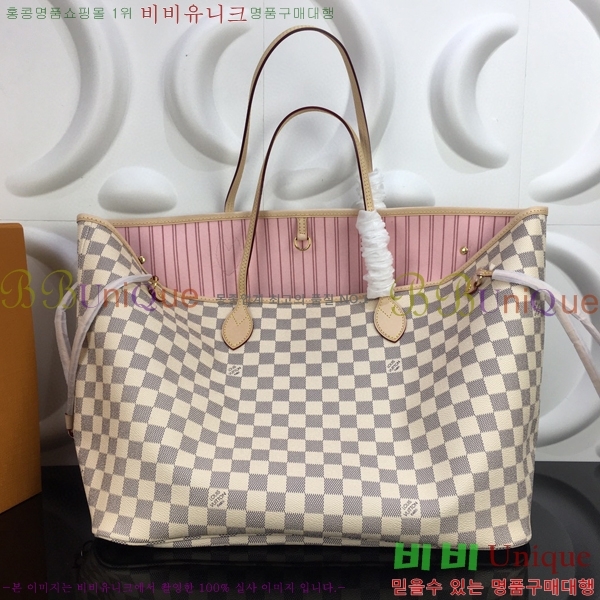 #���̺��� �׹�Ǯ GM M40990-106