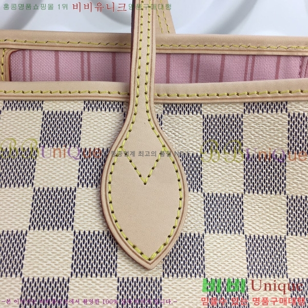 #���̺��� �׹�Ǯ GM M40990-106