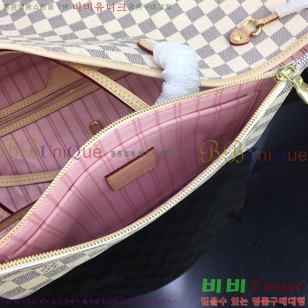 #���̺��� �׹�Ǯ GM M40990-106