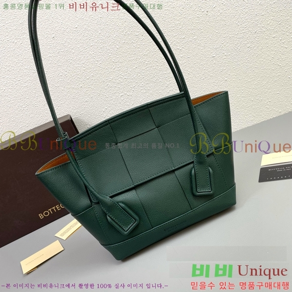 ���װ� ����Ÿ �Ƹ��� ��Ʈ�� S06005-1