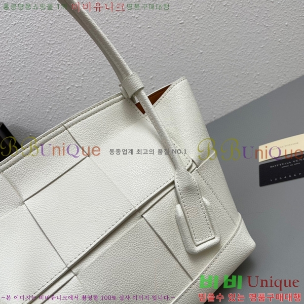 ���װ� ����Ÿ �Ƹ��� ��Ʈ�� S06005-2