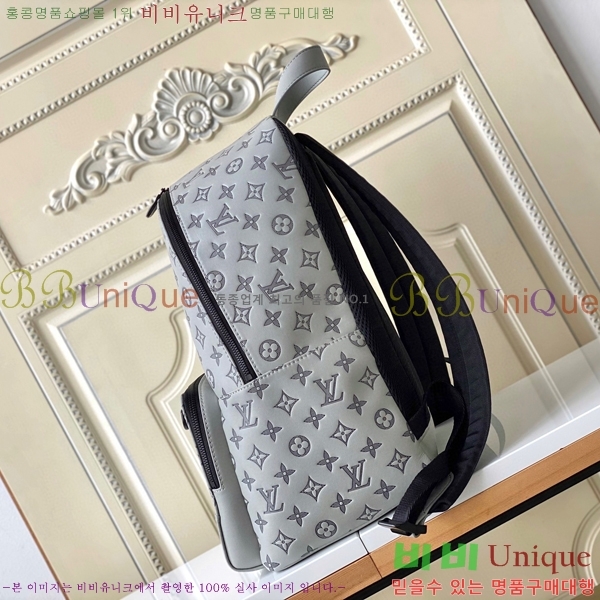 #���̺��� ���̼� ���� M46105-101