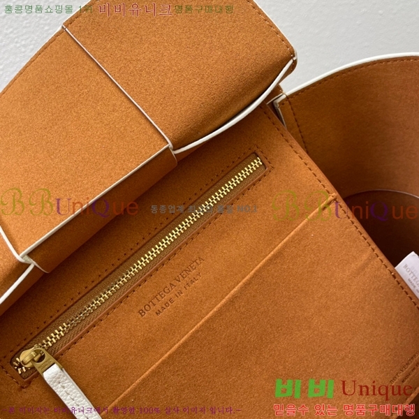 ���װ� ����Ÿ �Ƹ��� ��Ʈ�� S06005-2