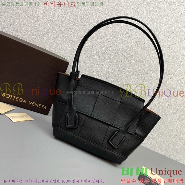 ���װ� ����Ÿ �Ƹ��� ��Ʈ�� S06005-3