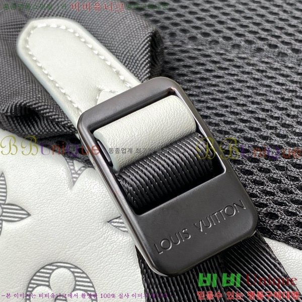 #���̺��� ���̼� ���� M46105-101