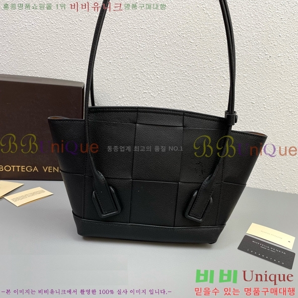 ���װ� ����Ÿ �Ƹ��� ��Ʈ�� S06005-3